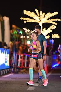 BIB: 
                            <button type="button" onclick="openModal(23574790)" class="btn btn-primary btn-sm float-right btn-popup" data-toggle="modal" data-target=".modal-high-quality">
                        <i class="fas fa-shopping-cart"></i> Add to Cart
                    </button>
                                            <button type="button" onclick="isThisMe(23574790, true)" class="btn btn-success btn-sm float-right btn-popup btn-isme hidden" data-toggle="tooltip" data-placement="bottom" title="นี่คือรูปของคุณใช่ไหม คลิกที่นี่เพื่อเอาเข้าอัลบั้ม">
                        <i class="fas fa-plus"></i> Add to album
                    </button>
                    <button type="button" onclick="isThisMe(23574790, false)" class="btn btn-warning btn-sm float-right btn-popup btn-isnotme hidden">
                        <i class="fas fa-ban"></i> Remove from album
                    </button>